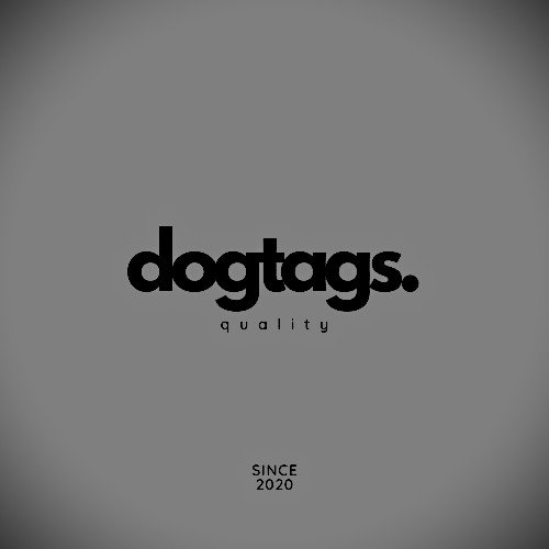 qualitydogtags.online